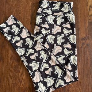 NWT Lularoe Leggings